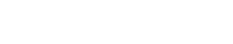 MONARCH Logo